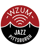 WZUM logo